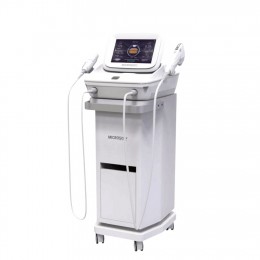 MICROSON PLUS