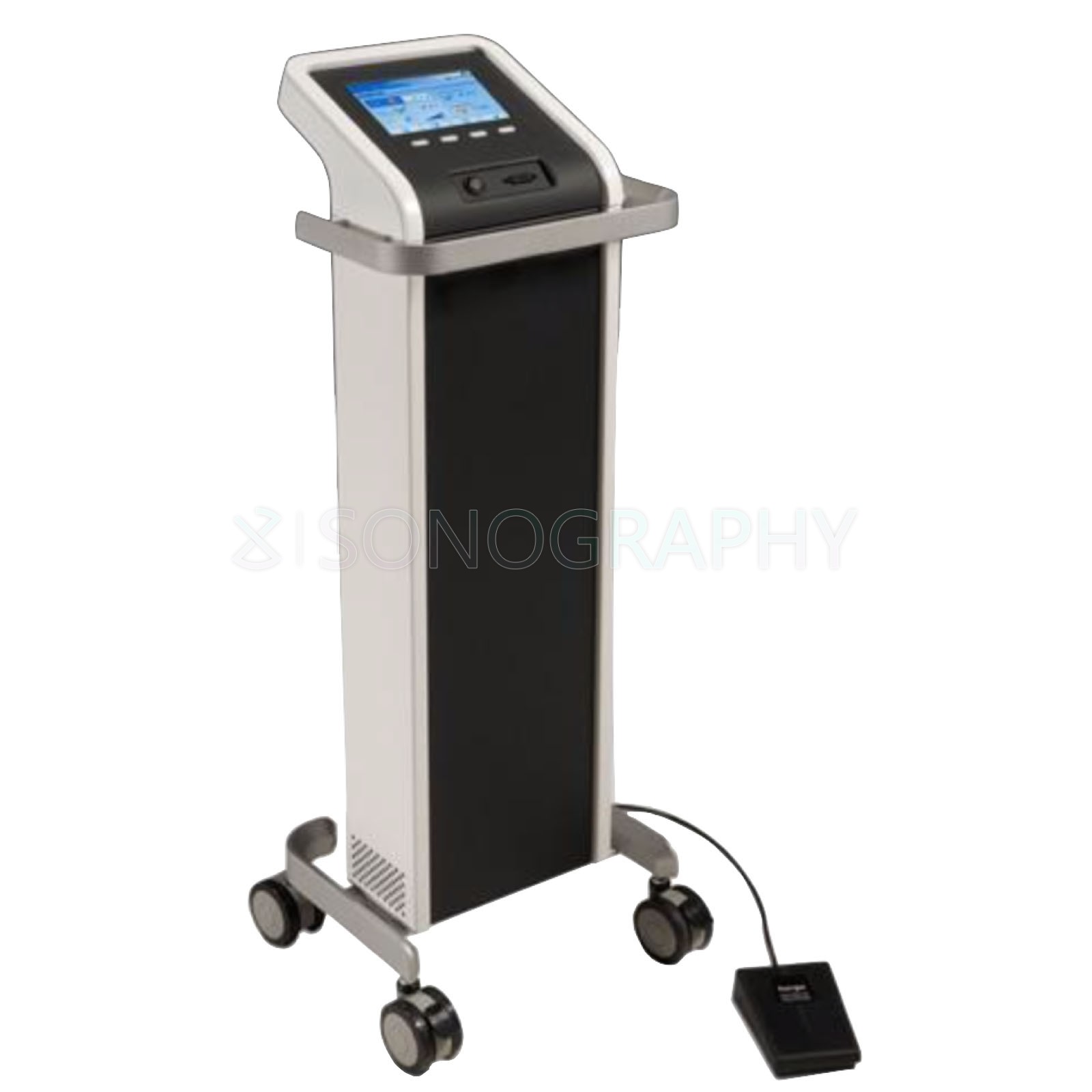 Invasix Ltd BodyTite Invasix Ltd BodyTite