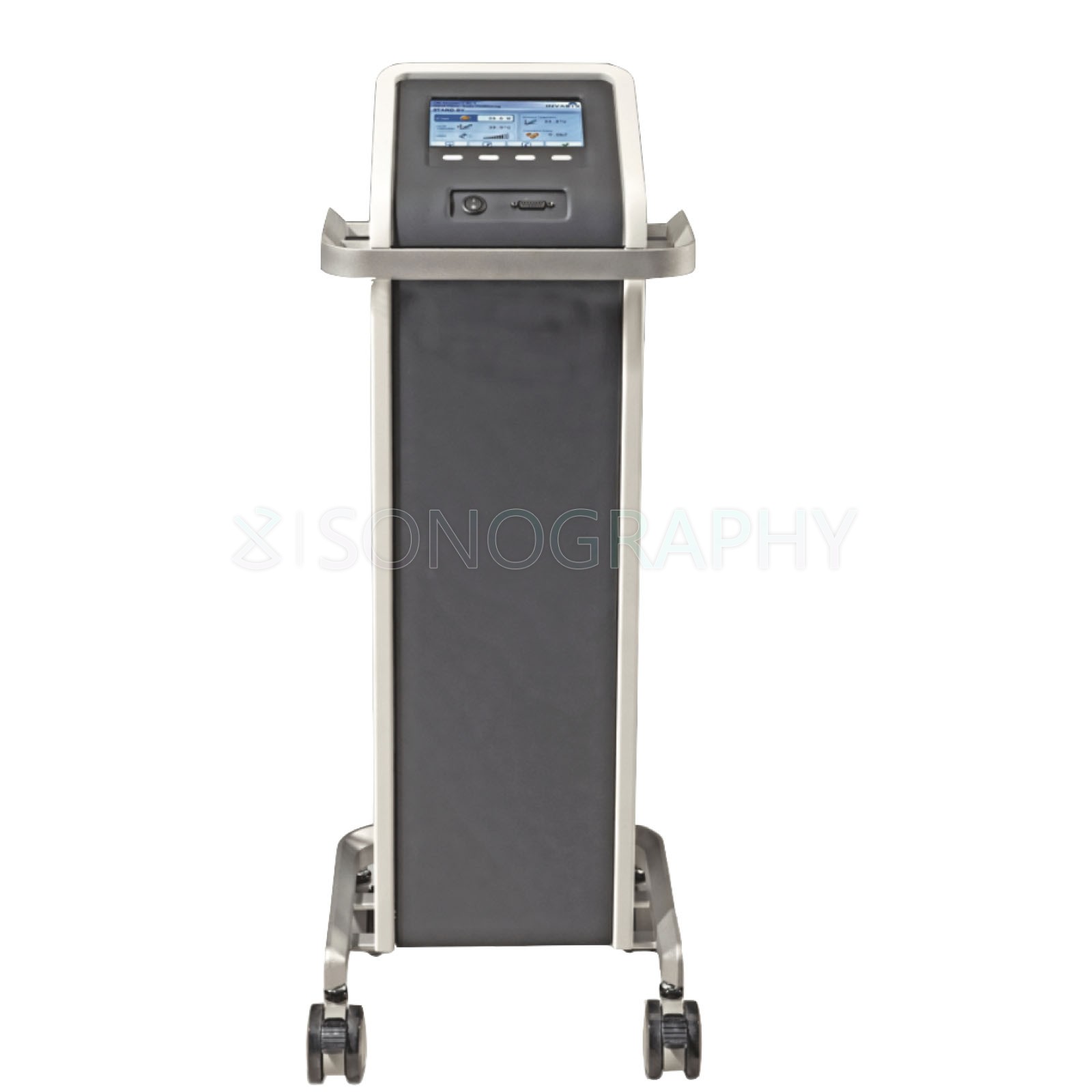 Invasix Ltd BodyTite Invasix Ltd BodyTite