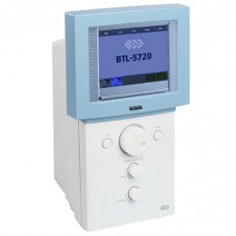 BTL-5710 Sono