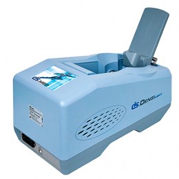 DS.Densi LIGHT