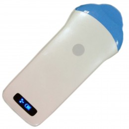 UProbe-C5M UProbe-C5M