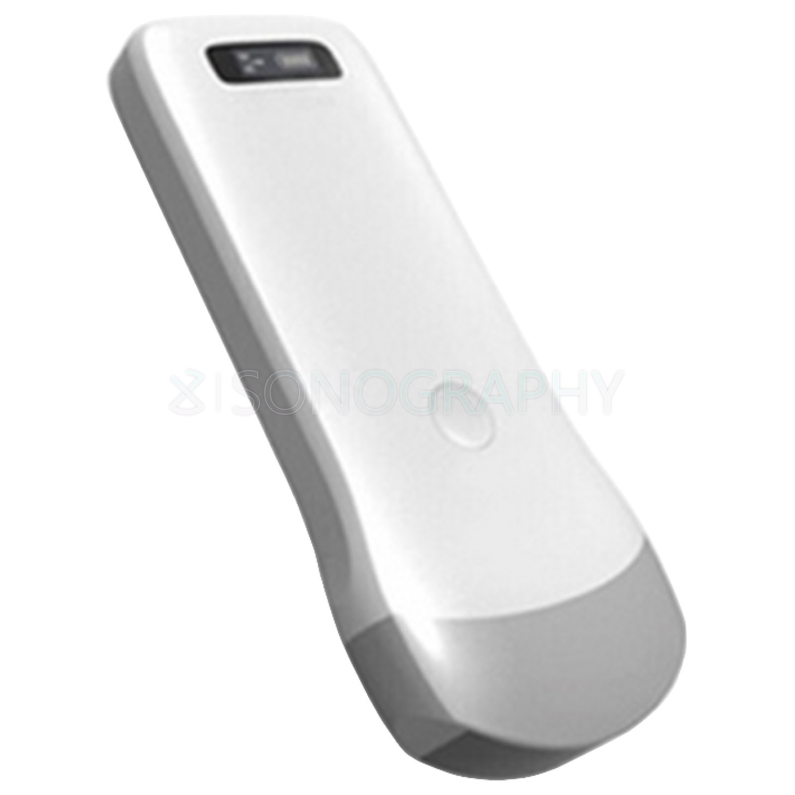 SonoStar CProbe-CL SonoStar CProbe-CL