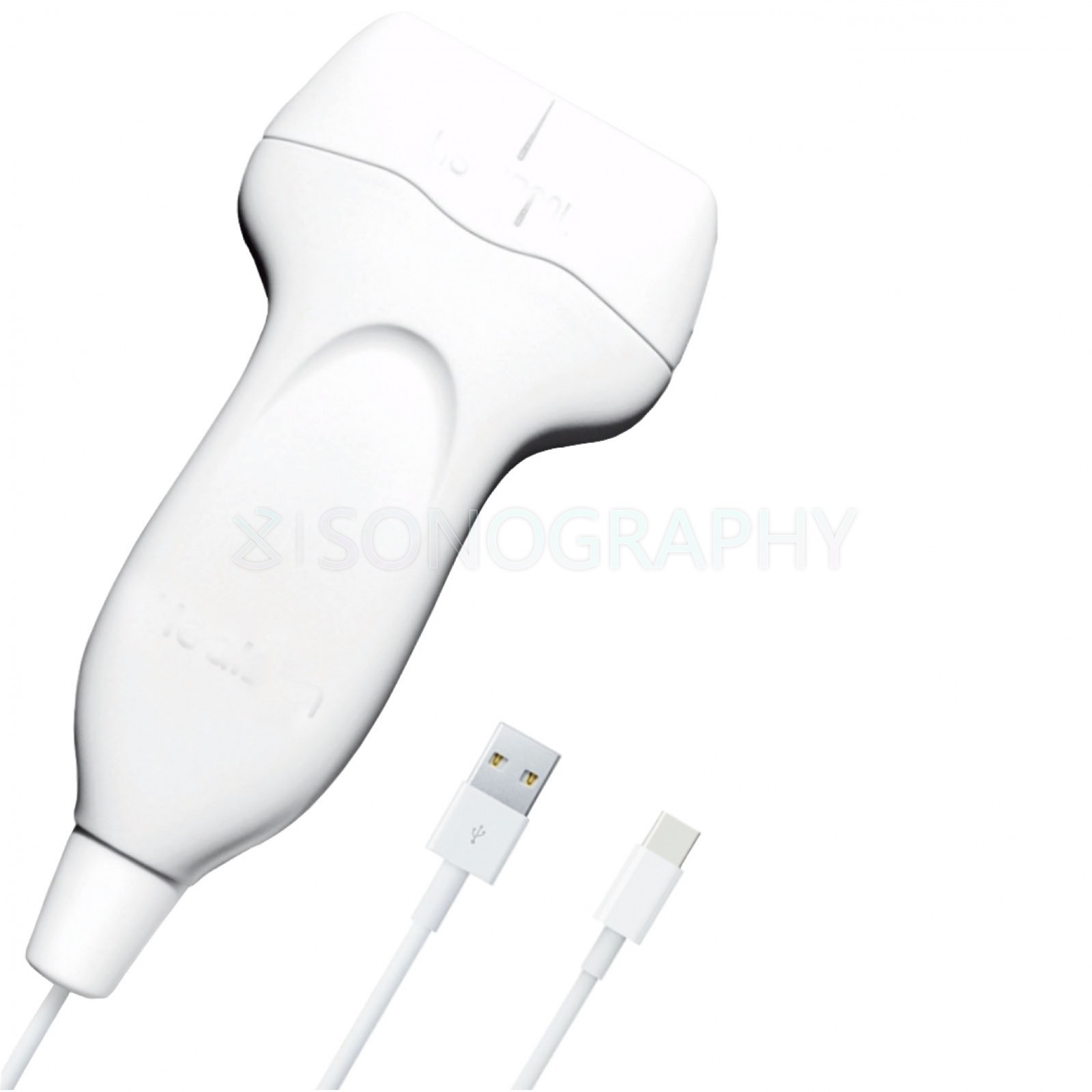 SonoStar UProbe-20 SonoStar UProbe-20