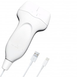 UProbe-20 UProbe-20