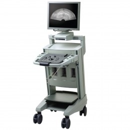BK Medical Pro Focus UltraView 800