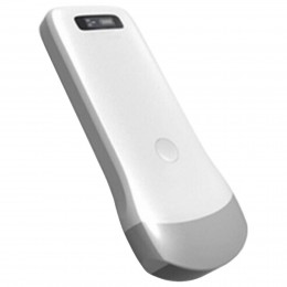 UProbe-4L UProbe-4L