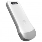 SonoStar UProbe-C SonoStar UProbe-C