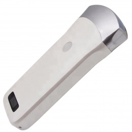UProbe-C UProbe-C