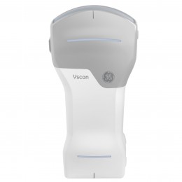 Vscan Air CL Vscan Air CL