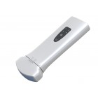 WuHan Youkey Bio-Medical Electronics Delta 8