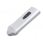 WuHan Youkey Bio-Medical Electronics Delta 8