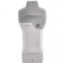 Vscan Air SL Vscan Air SL