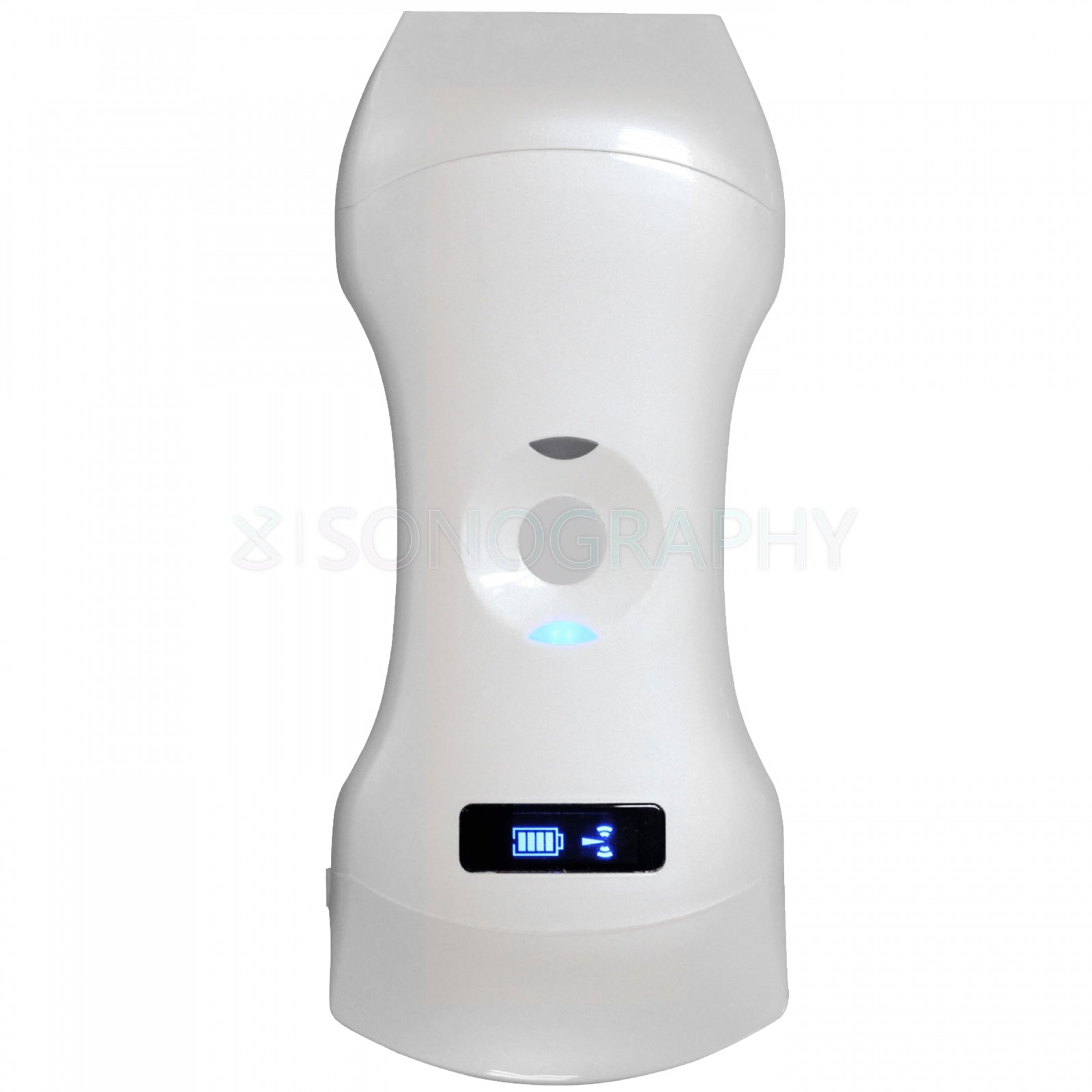 SonoStar UProbe-C5PL SonoStar UProbe-C5PL