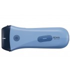 Edan Nano L12 EXP