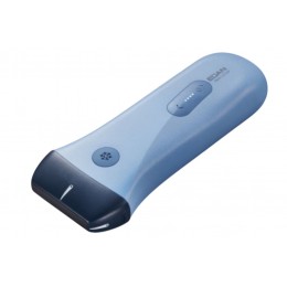 Nano L12 EXP Nano L12 EXP