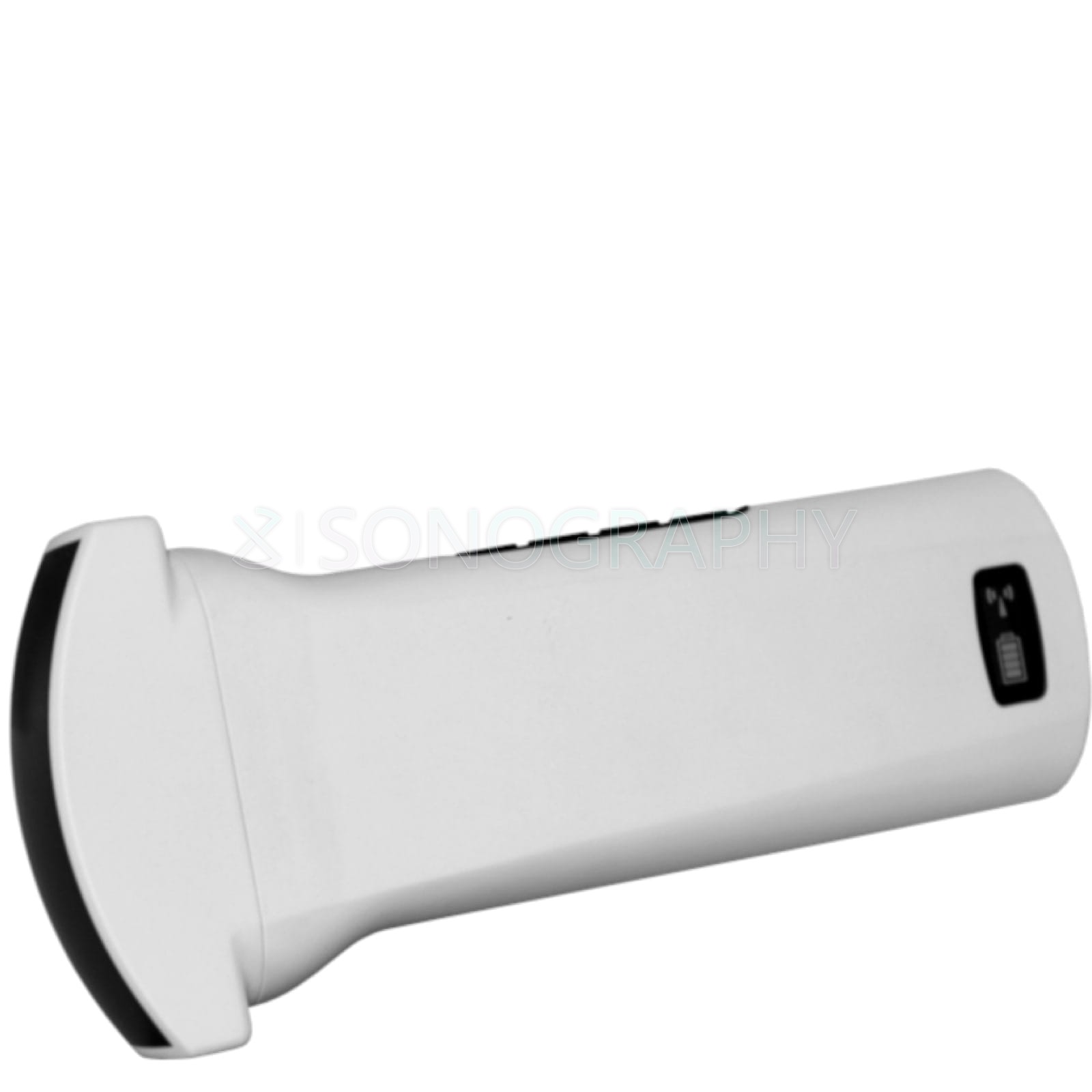 SonoStar UProbe-C6C SonoStar UProbe-C6C