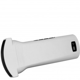 UProbe-C6C UProbe-C6C