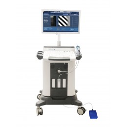 iLivtouch Pro 1000