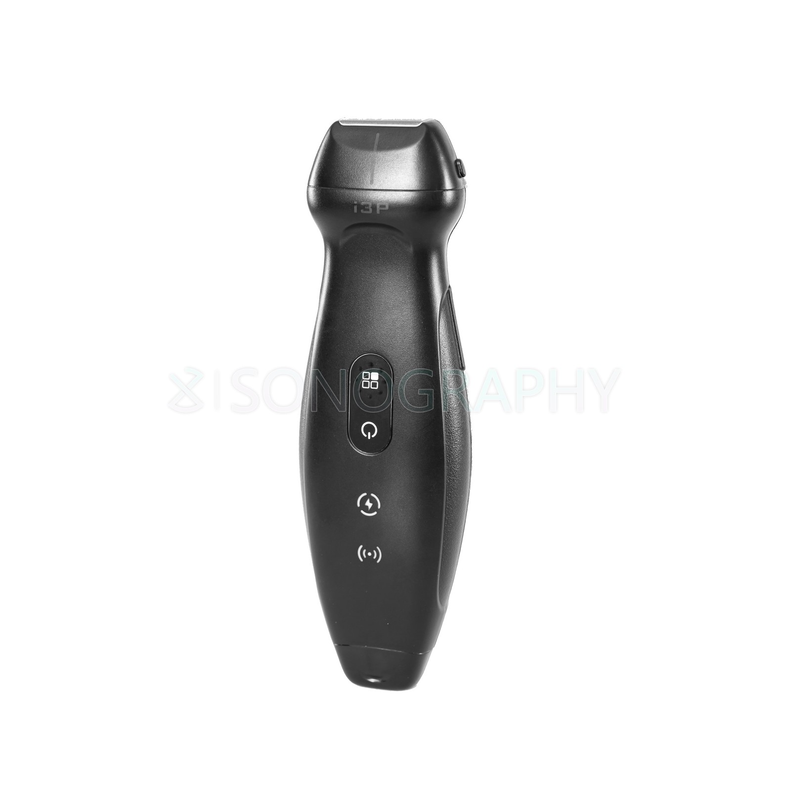 Mindray ТЕ Air i3P