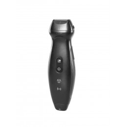 ТЕ Air i3P
