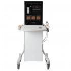 Echosens FibroScan 630 expert