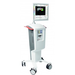 MiraQ Vascular