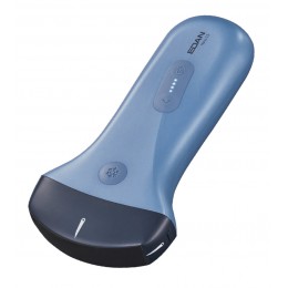 Nano C5 EXP Nano C5 EXP