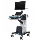 Mindray Resona I8