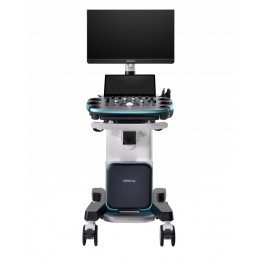 Resona I8
