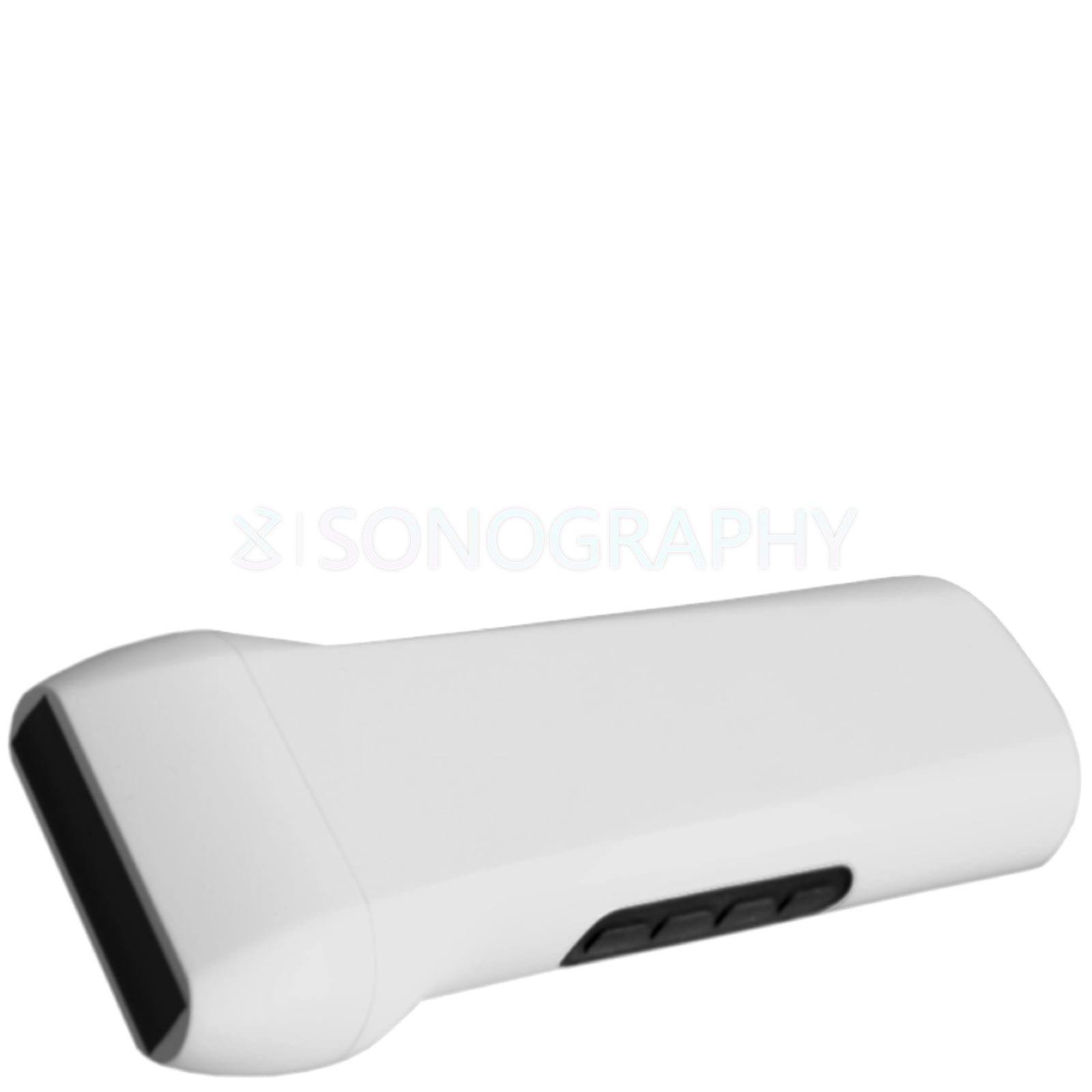 SonoStar UProbe-L6C SonoStar UProbe-L6C