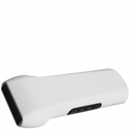 UProbe-L6C UProbe-L6C