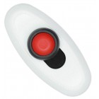 VibroStim Vibrostim-D1 VibroStim Vibrostim-D1