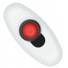 VibroStim Vibrostim-D2 VibroStim Vibrostim-D2