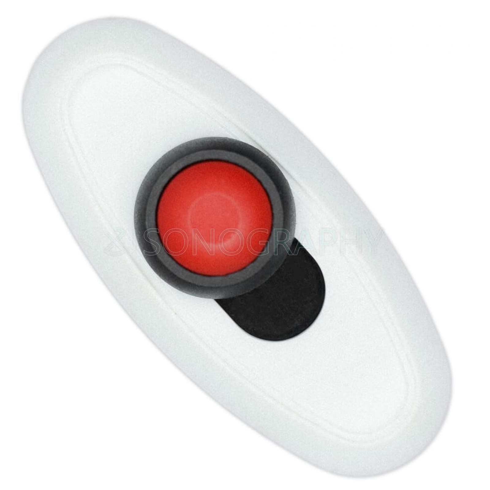 VibroStim Vibrostim-D3 VibroStim Vibrostim-D3