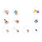 VibroStim Vibrostim-A2 VibroStim Vibrostim-A2