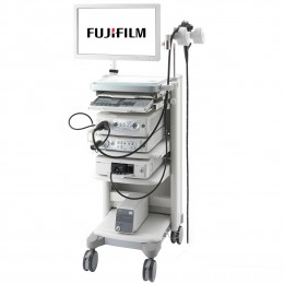 Fujifilm EPX - 4450 HD