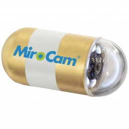 MiroCam MC1200