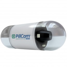 PillCam Colon 2