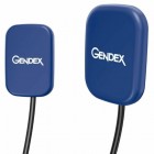 Kavo Gendex GXS-700