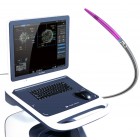 Insight Lifetech VivoHeart
