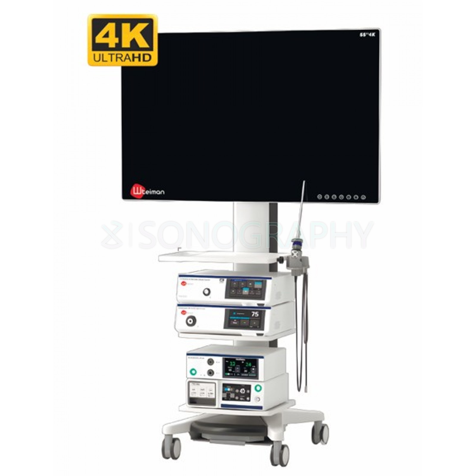 Steinmann Урологический комплекс