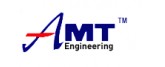 AMT Engineering