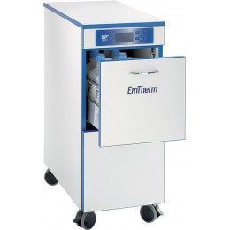 EmTherm 2D
