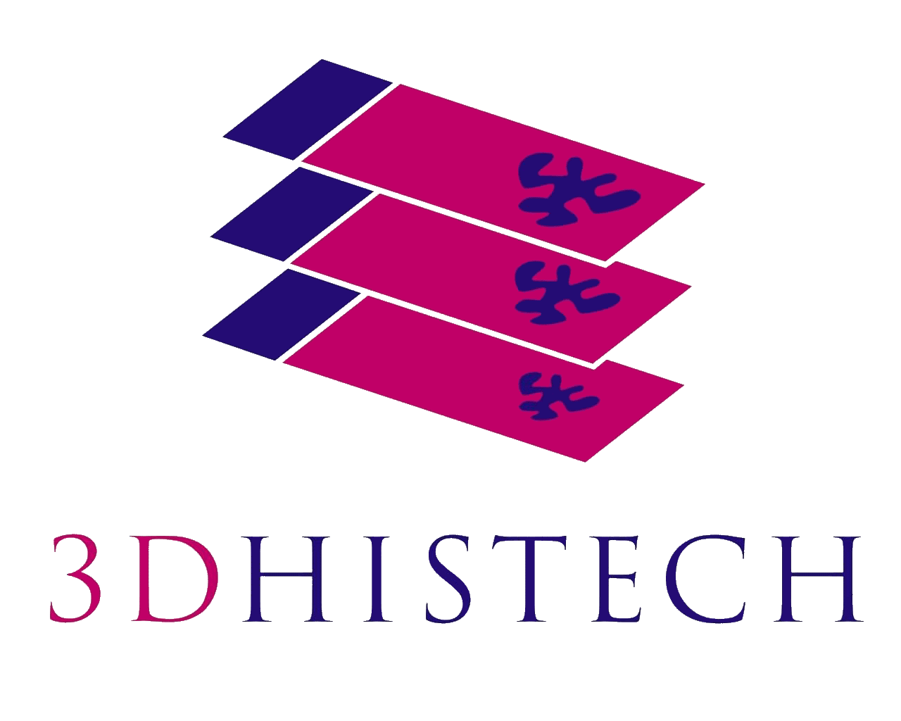 Продукция 3DHISTECH