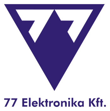 Продукция 77 Elektronika