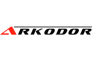 Продукция Arkodor