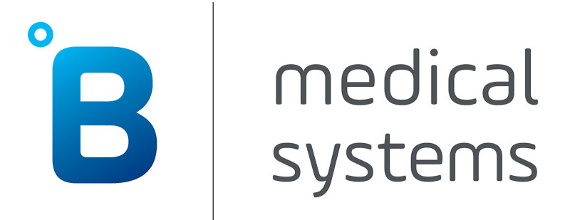 Продукция B Medical Systems S.a.r.l.
