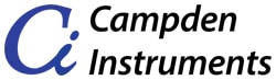 Продукция Campden Instruments