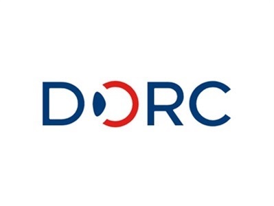 Продукция DORC